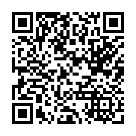 QR code for N8K 933