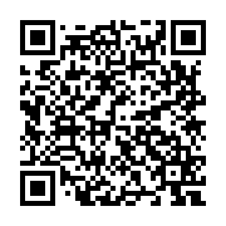 QR code for N8K 965