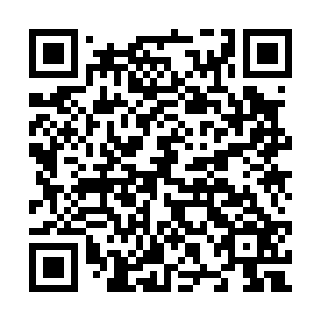 QR code for N8K026