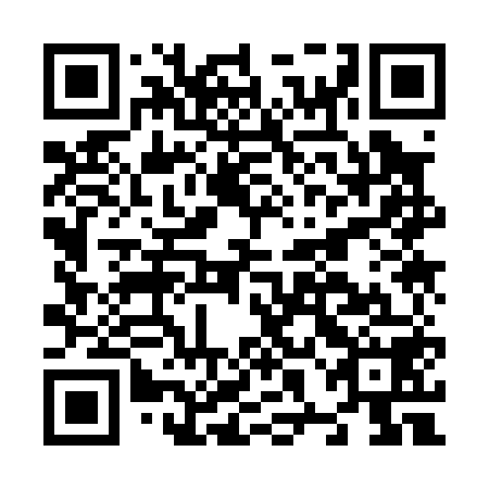 QR code for N8K058
