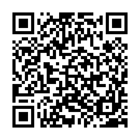 QR code for plate N8K 097