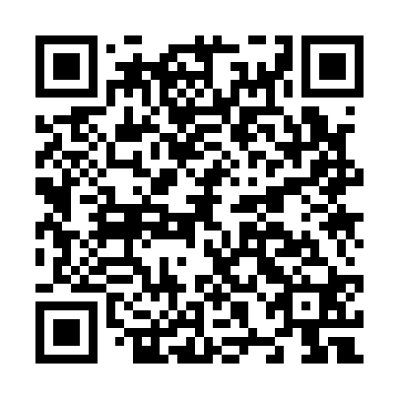 QR code for N8K120