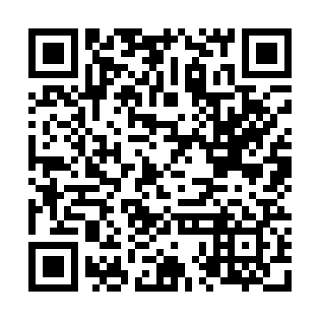 QR code for N8K129