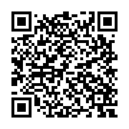 QR code for plate N8K 146