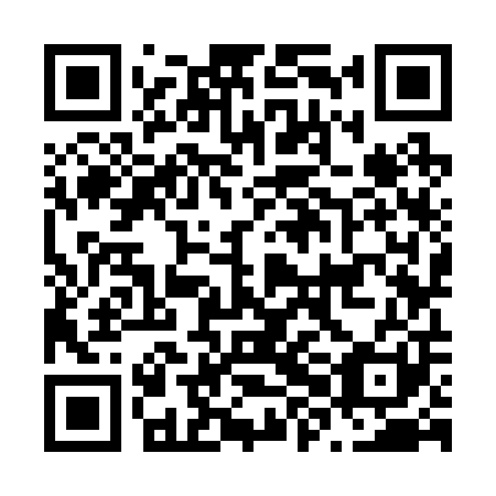 QR code for plate N8K 201