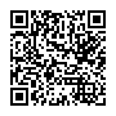 QR code for N8K310