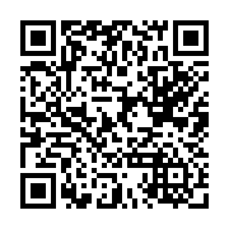 QR code for N8K334