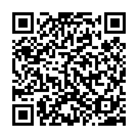 QR code for N8K431