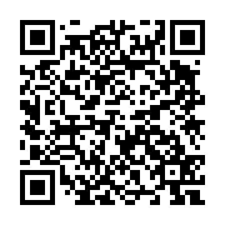 QR code for N8K437