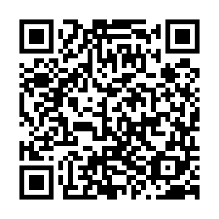 QR code for plate N8K 548