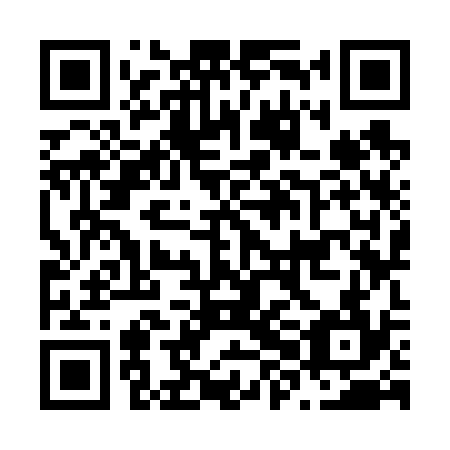 QR code for plate N8K 634