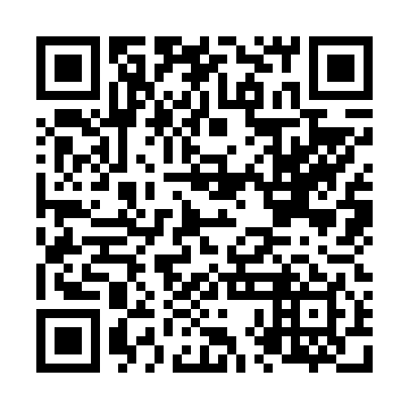 QR code for N8K649