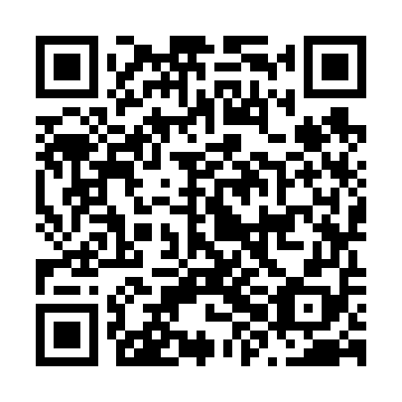 QR code for N8K658