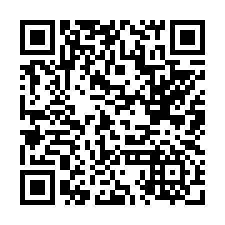 QR code for N8K697