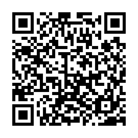QR code for N8K737