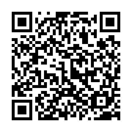 QR code for N8K755