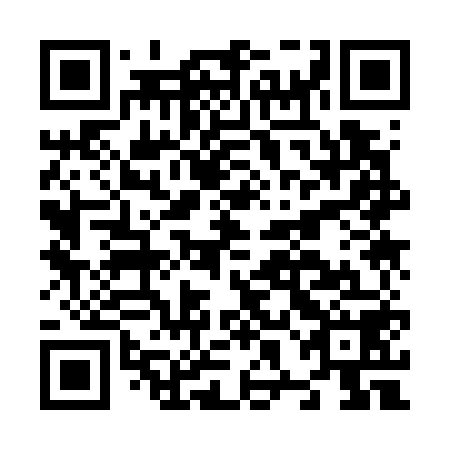 QR code for N8K758