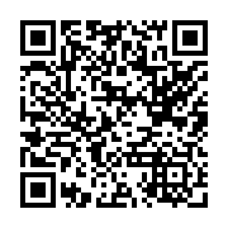 QR code for N8K803