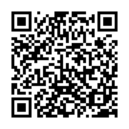 QR code for plate N8K 903