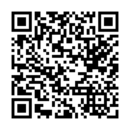 QR code for N8K926