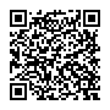 QR code for plate N8K 946