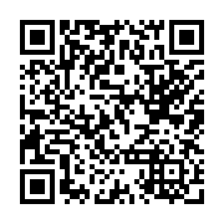 QR code for N8K982