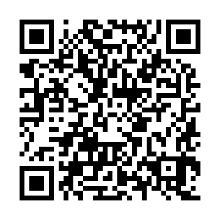 QR code for N8K983