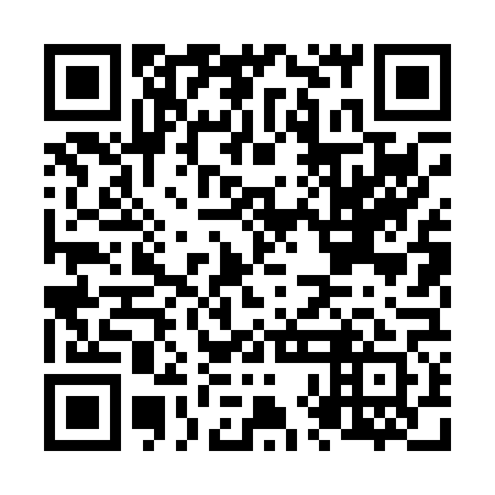 QR code for N8L 061
