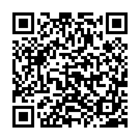 QR code for N8L 063