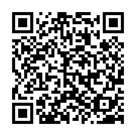QR code for N8L 079