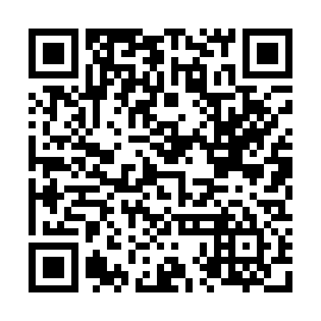 QR code for N8L 135