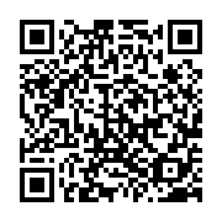 QR code for N8L 158