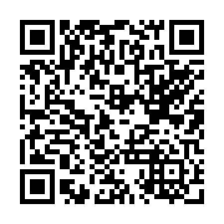 QR code for N8L 201