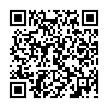 QR code for N8L 204