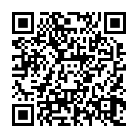 QR code for N8L 268
