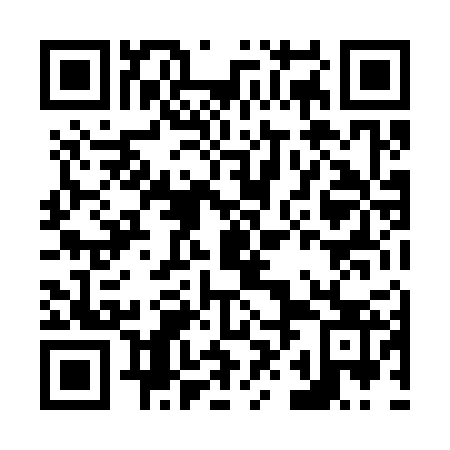 QR code for N8L 323