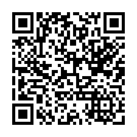 QR code for N8L 346