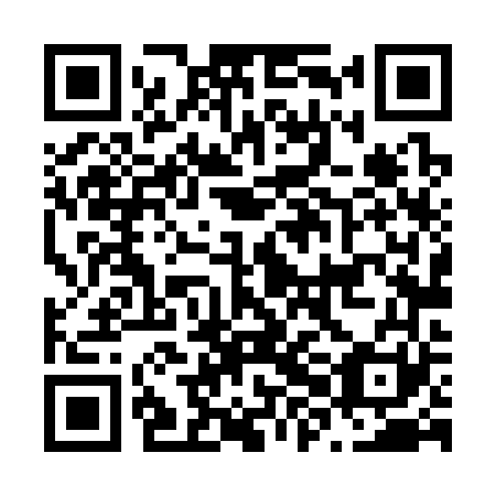 QR code for N8L 361