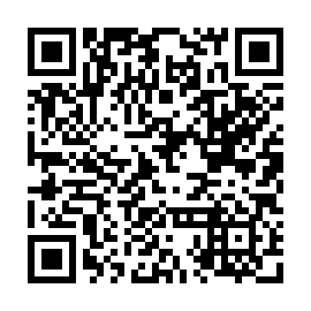 QR code for N8L 389