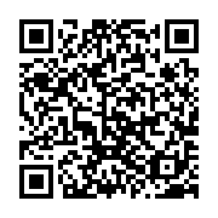 QR code for N8L 391