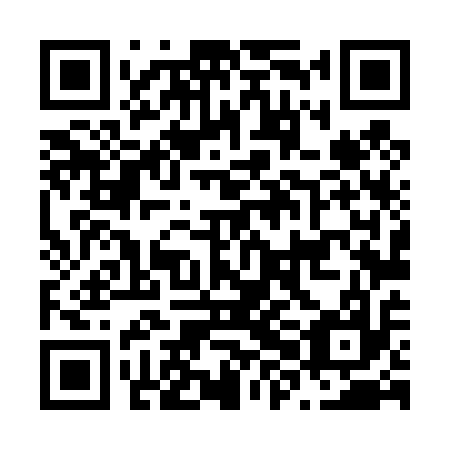 QR code for N8L 417
