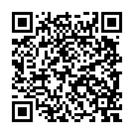 QR code for N8L 486