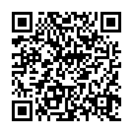 QR code for N8L 526