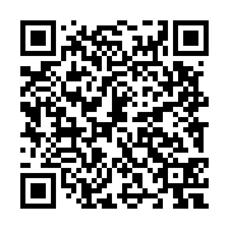 QR code for N8L 530