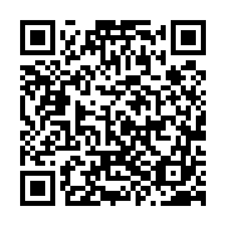 QR code for N8L 563