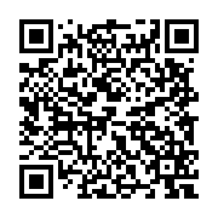 QR code for N8L 565
