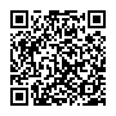 QR code for N8L 581