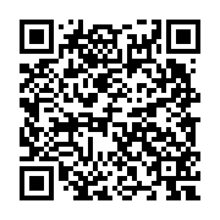 QR code for N8L 652