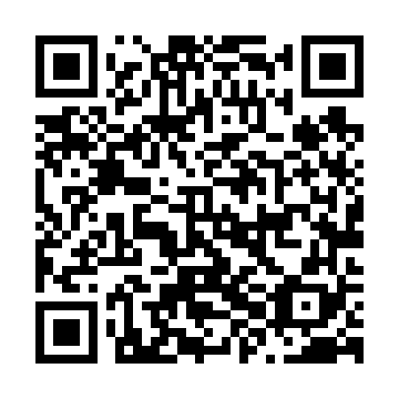 QR code for N8L 668