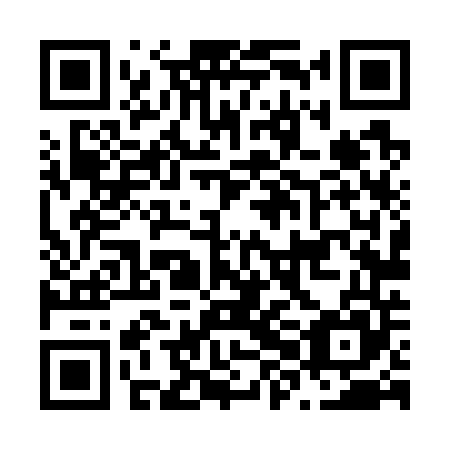 QR code for N8L 745